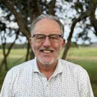 john-ghidoni